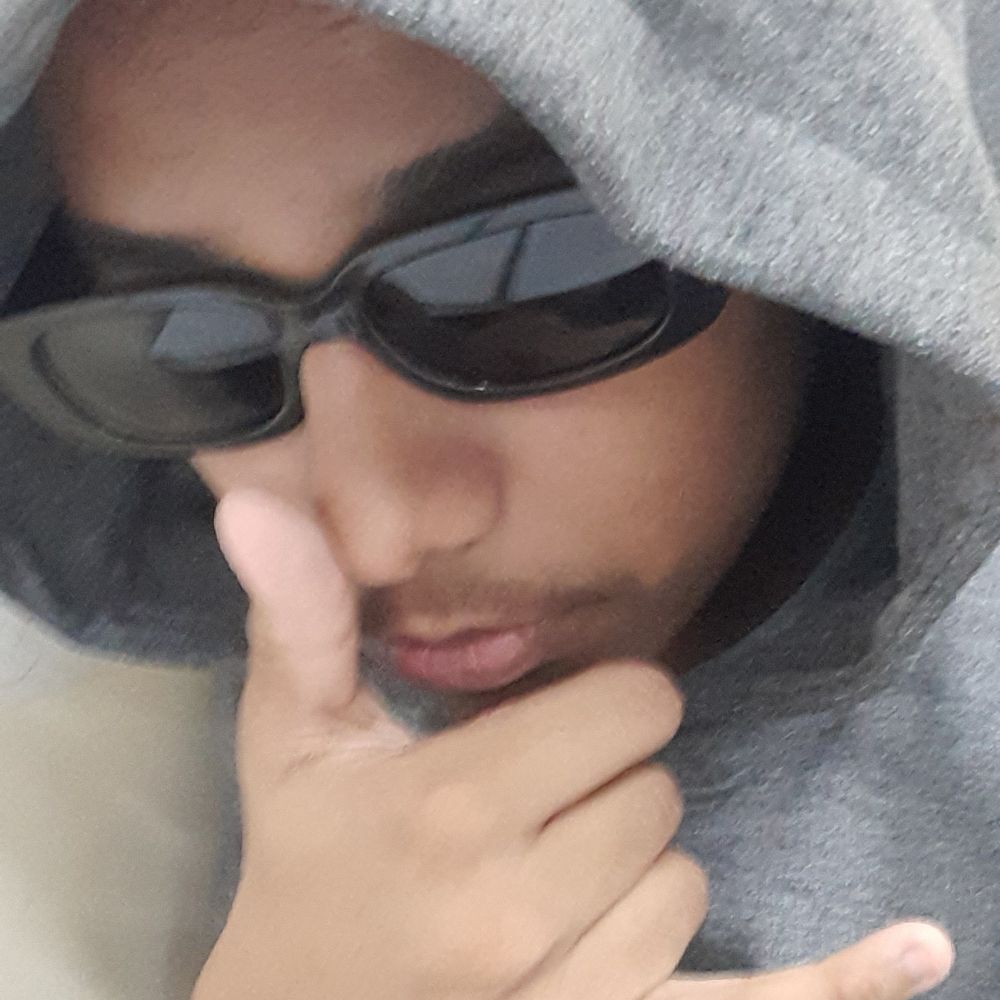 Mauh