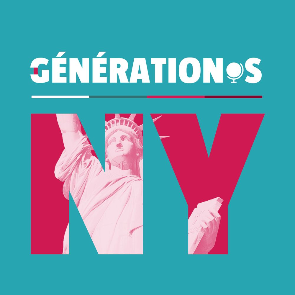 Profile picture generation-s-ny.bsky.social