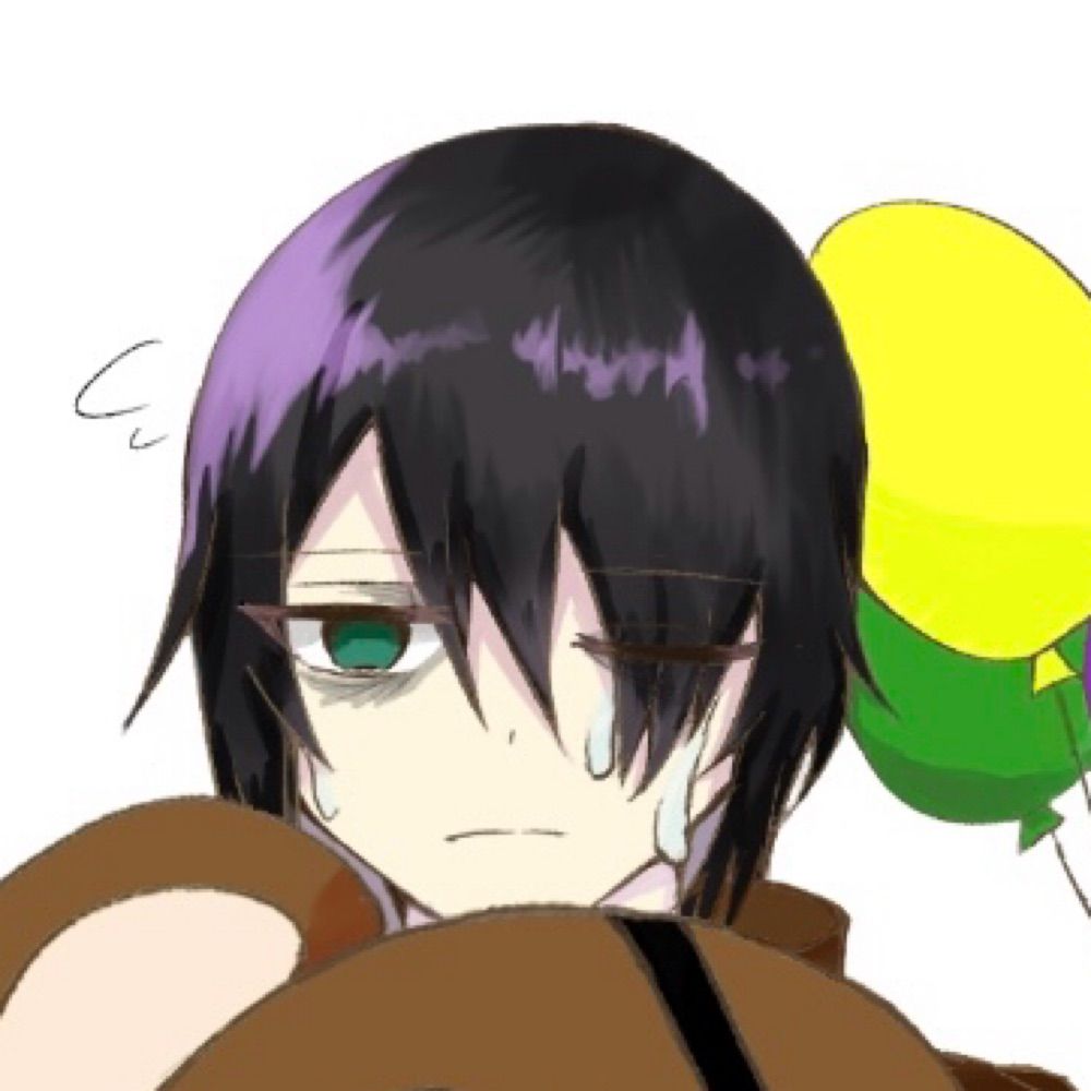 やきめ