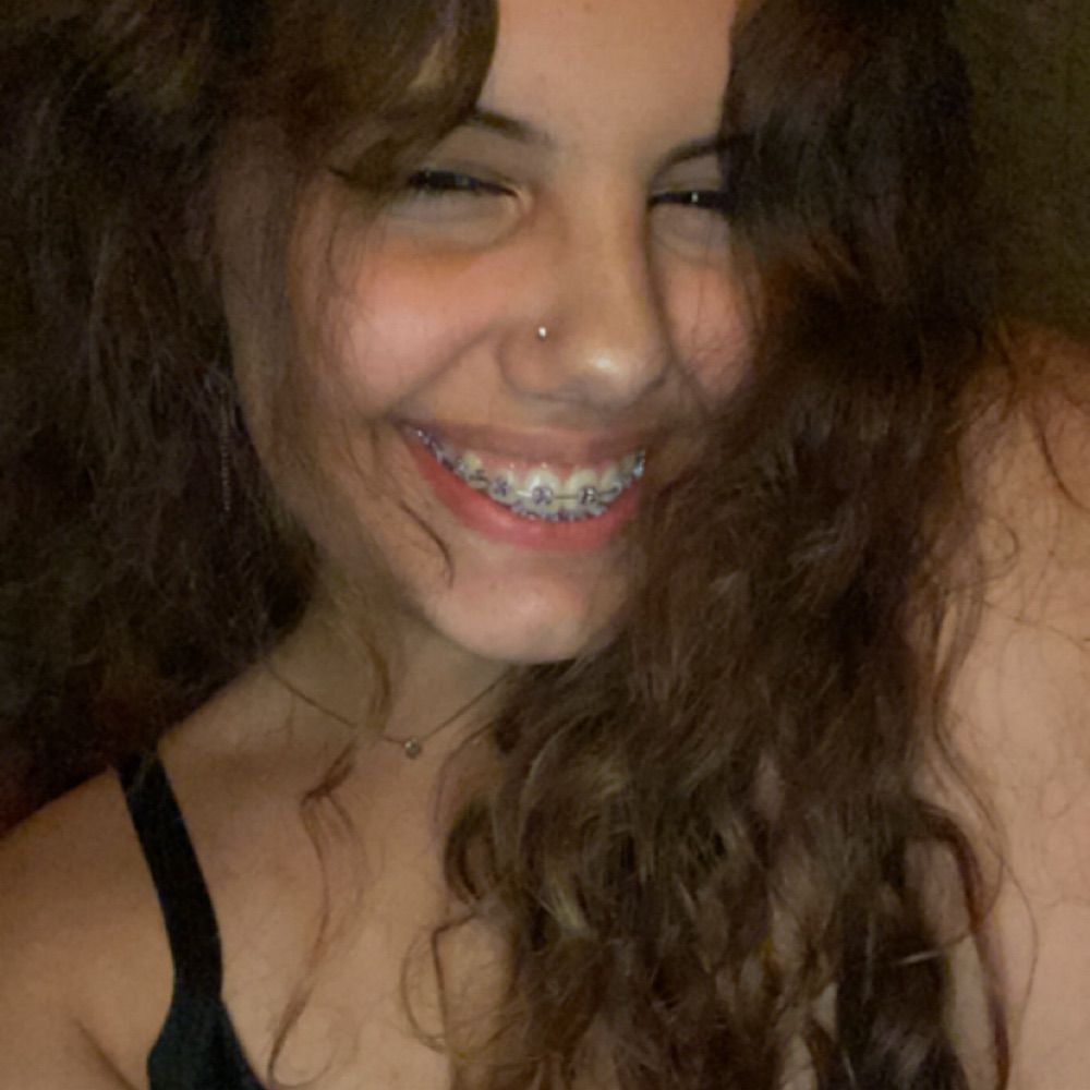 manuzinha