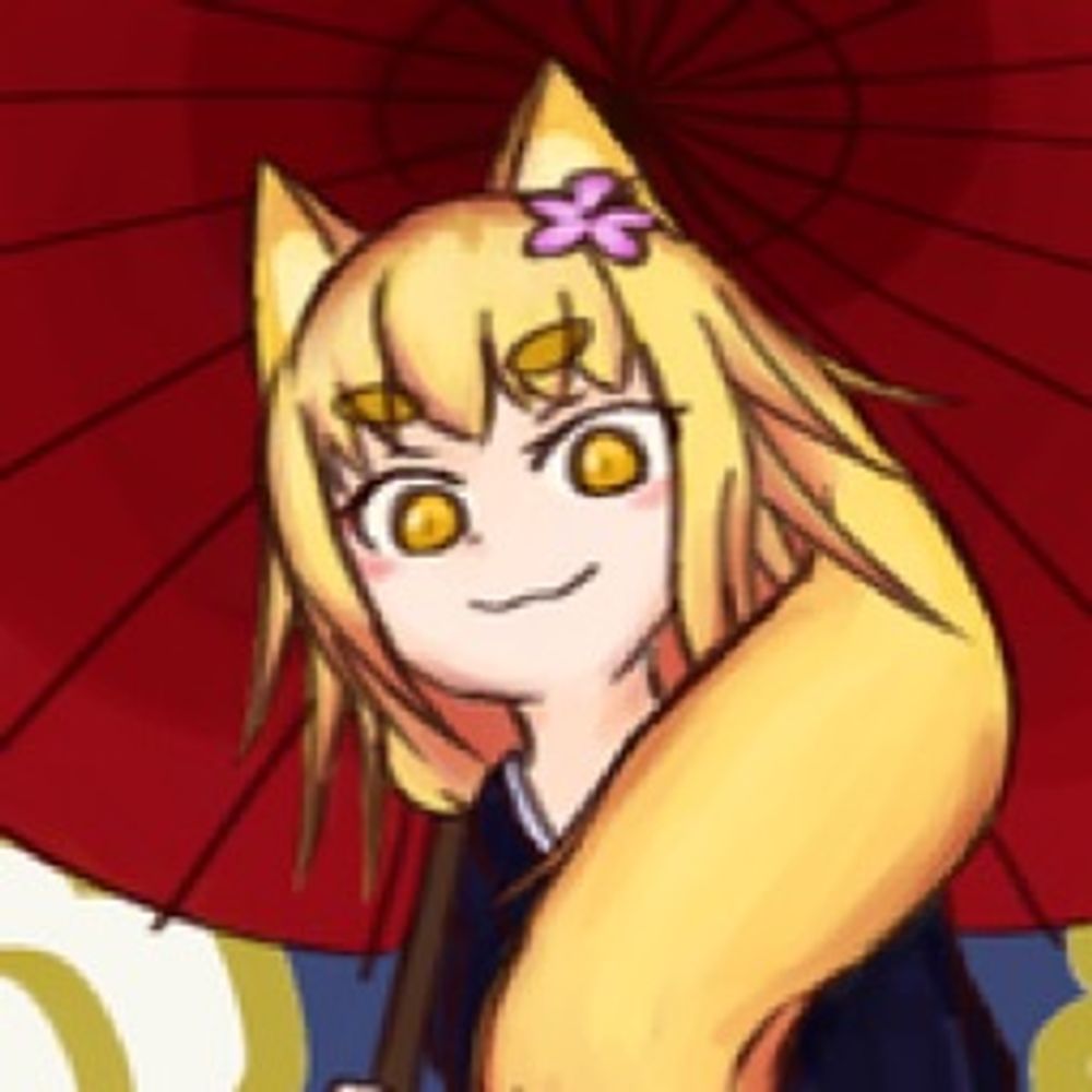 ぱちたまお