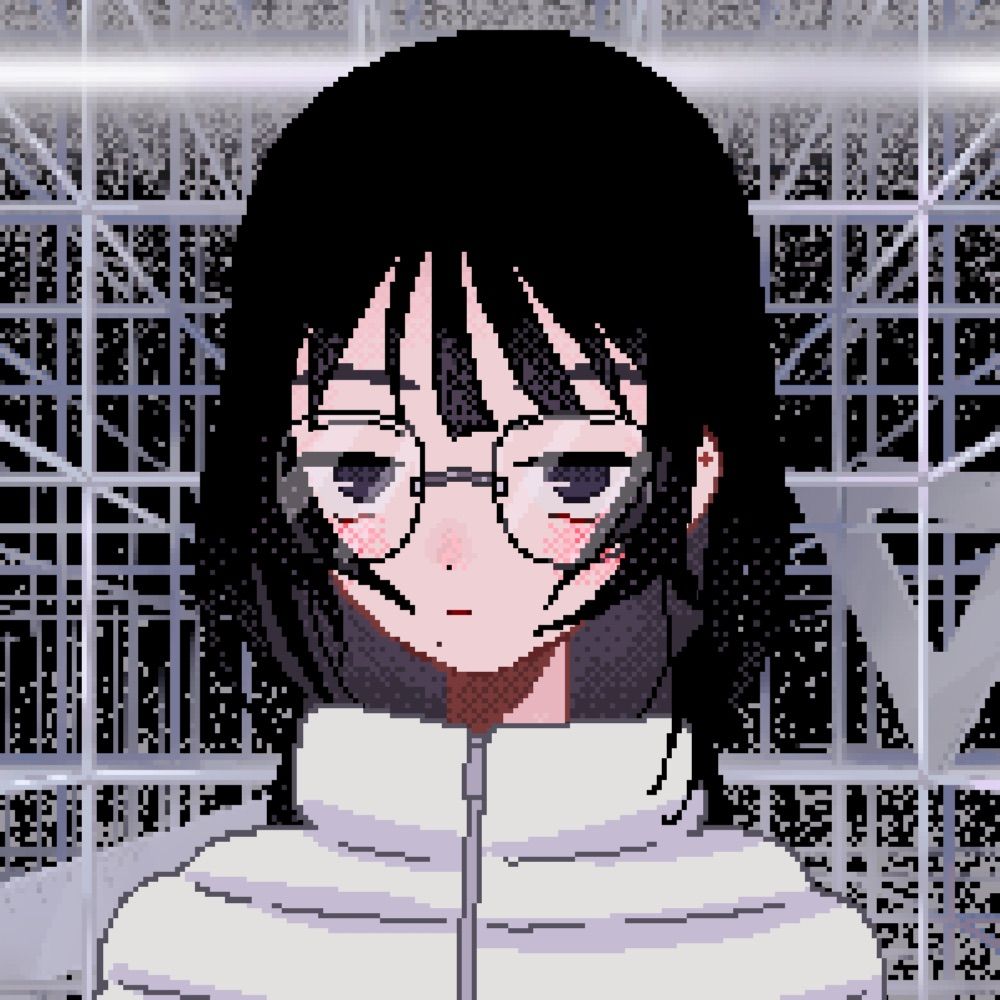 阿昕