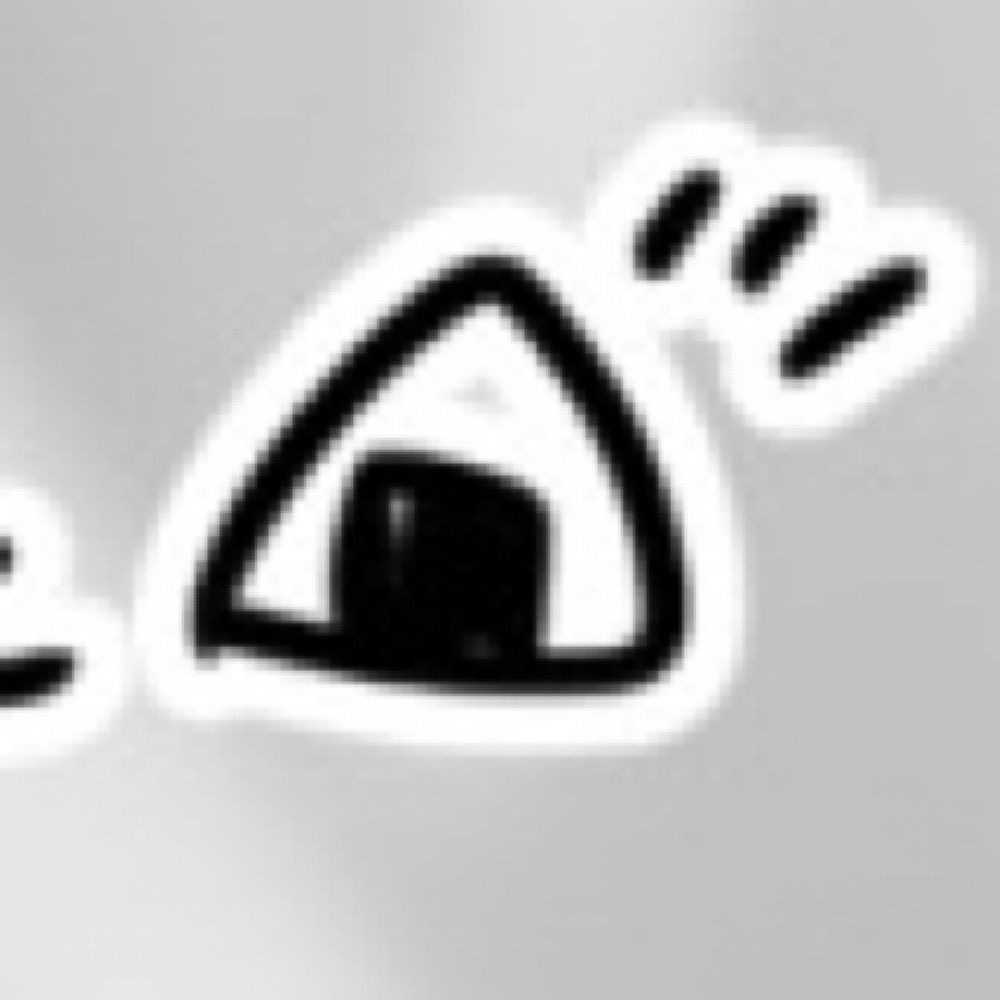 を