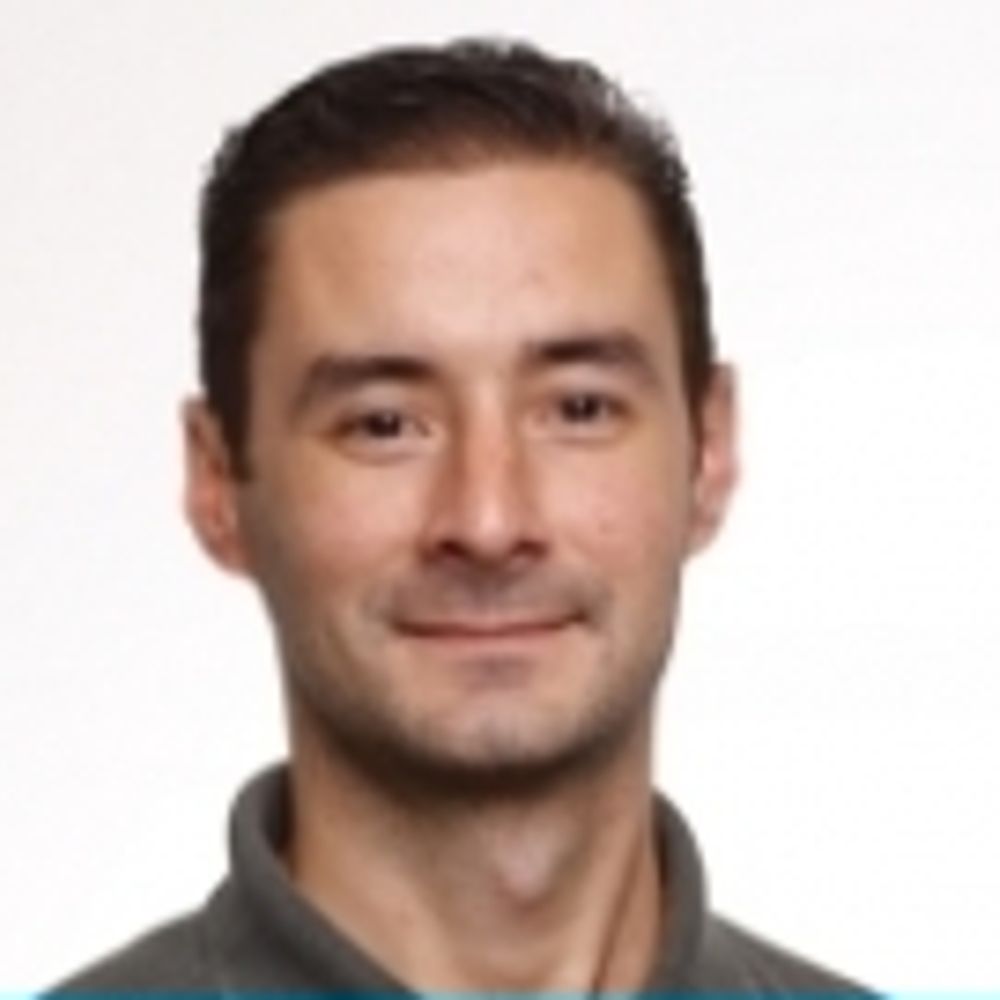 Chuck Mikolajczak