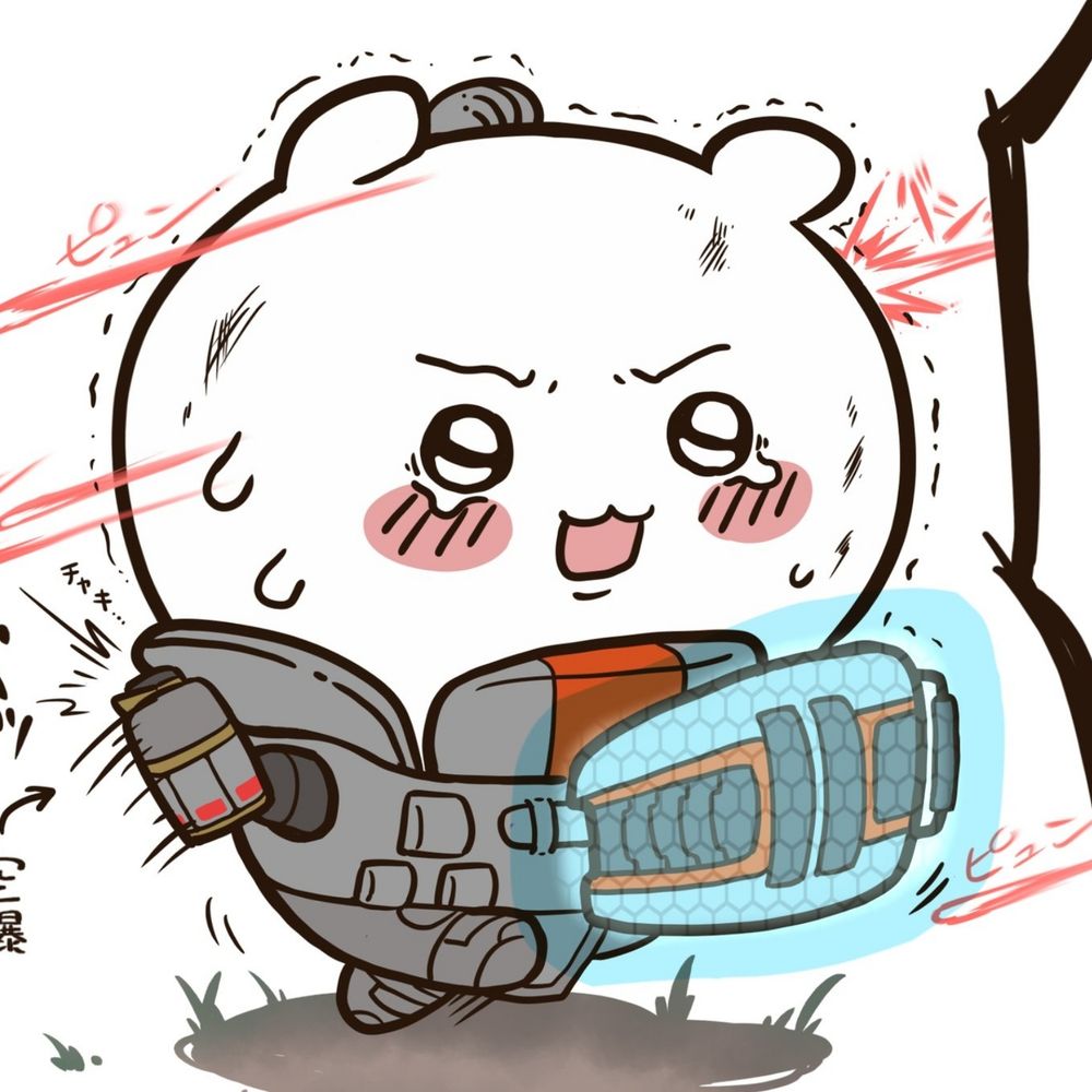 みつあき