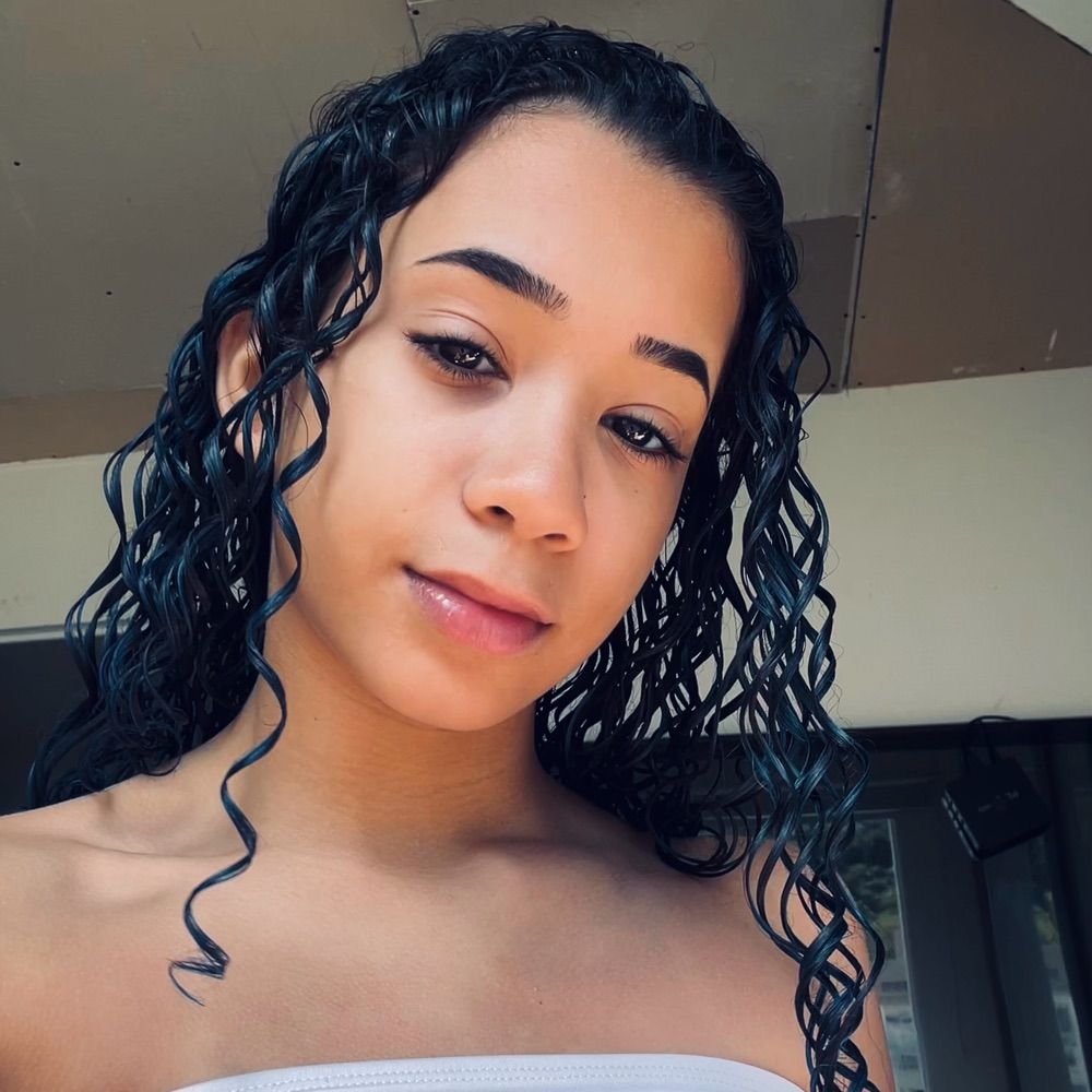 julia