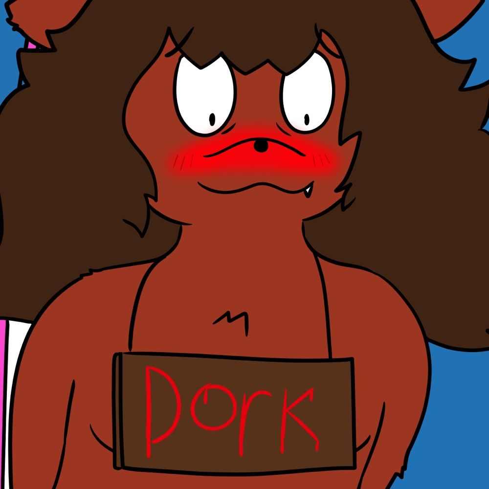 AnOriginalUsername1