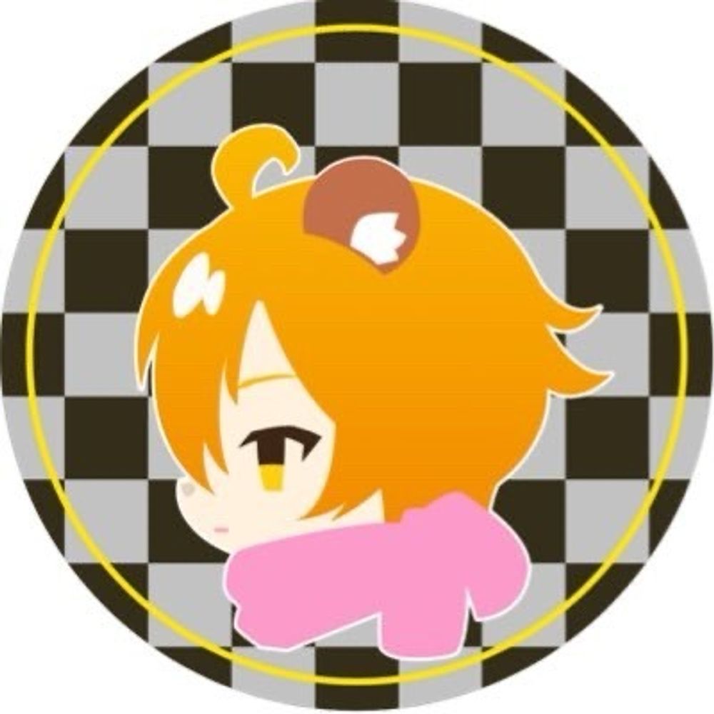 隈鳥(くまどり)