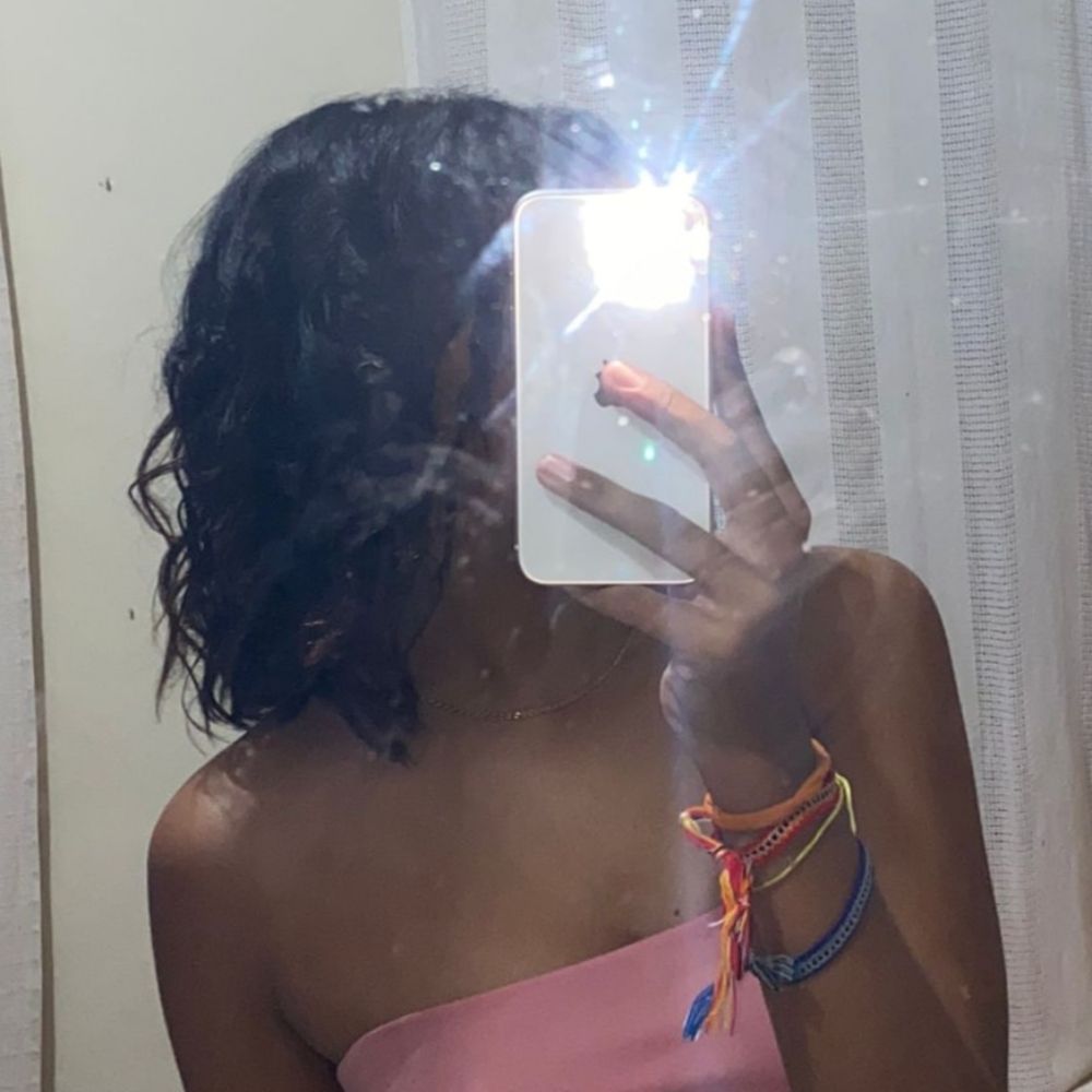 beatriz 