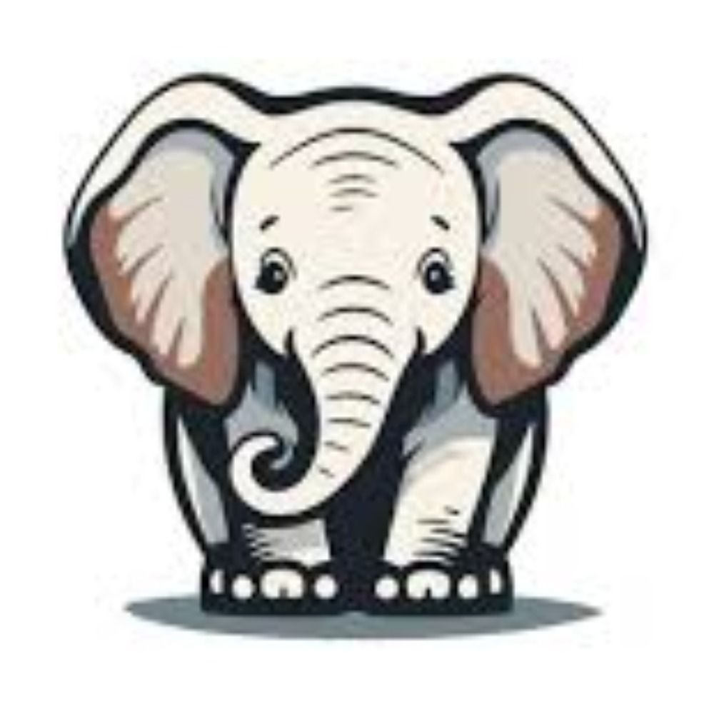 Elefante das promoções