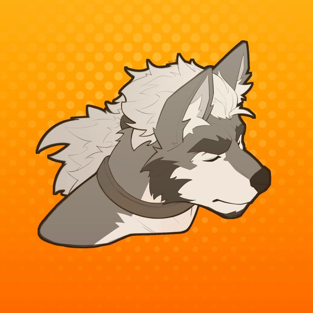 Uiokv