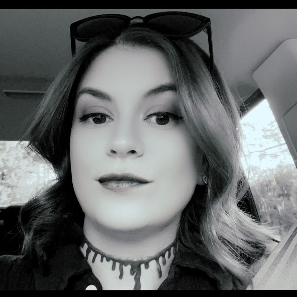 🖤✨Caro✨LE’QUEUR✨🖤