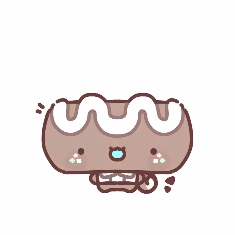 ✧Megan✦