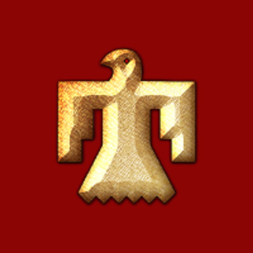 45th Infantry Division