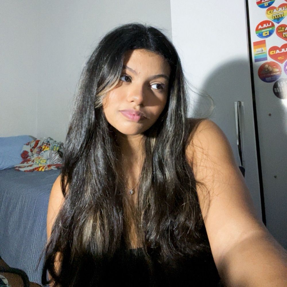 carrie bradshaw de niteroi