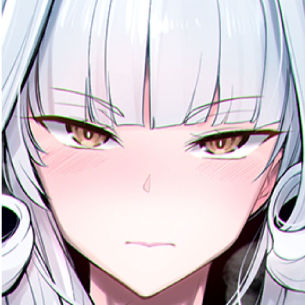 Fue@ろんぱいあ