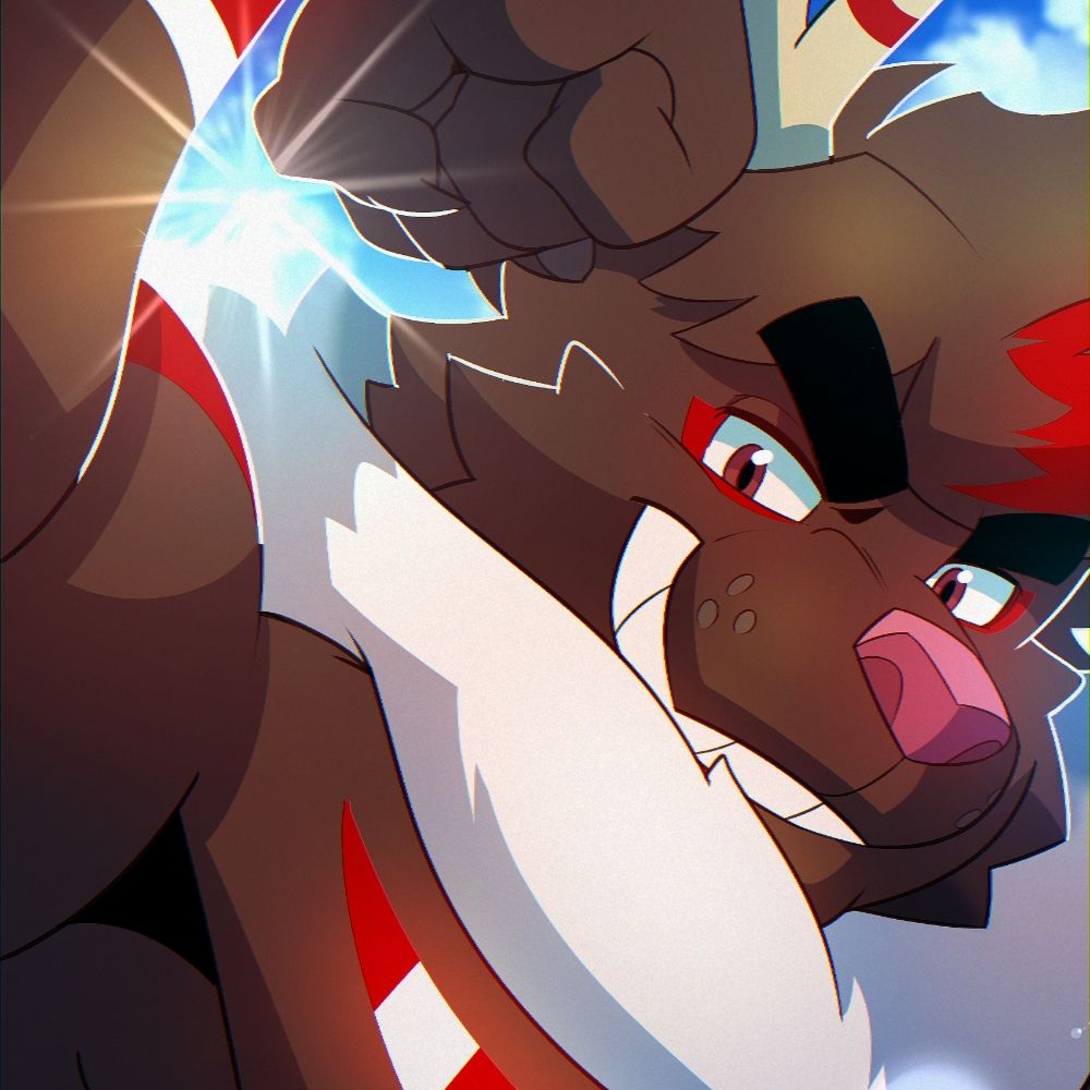Grizz