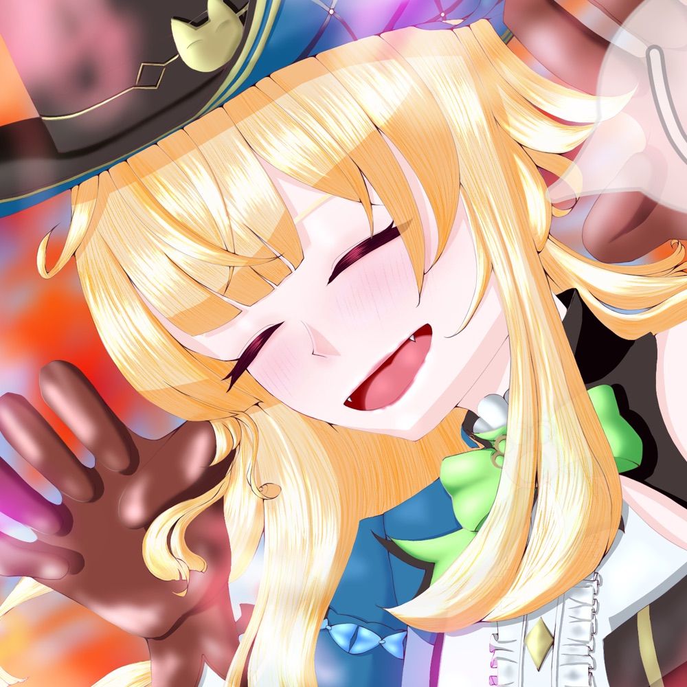よーちゃん
