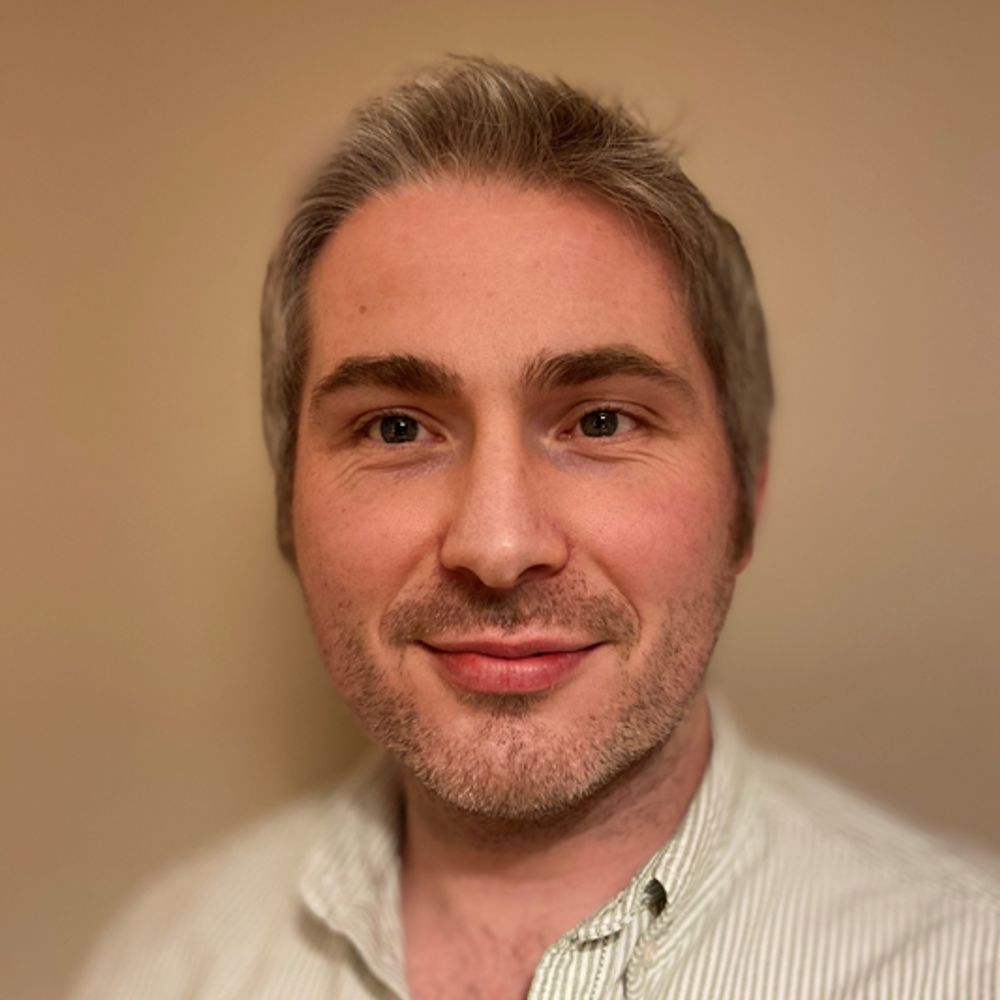 Phil McAleer