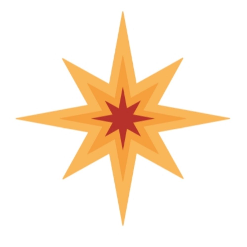 ArtSHINE.com