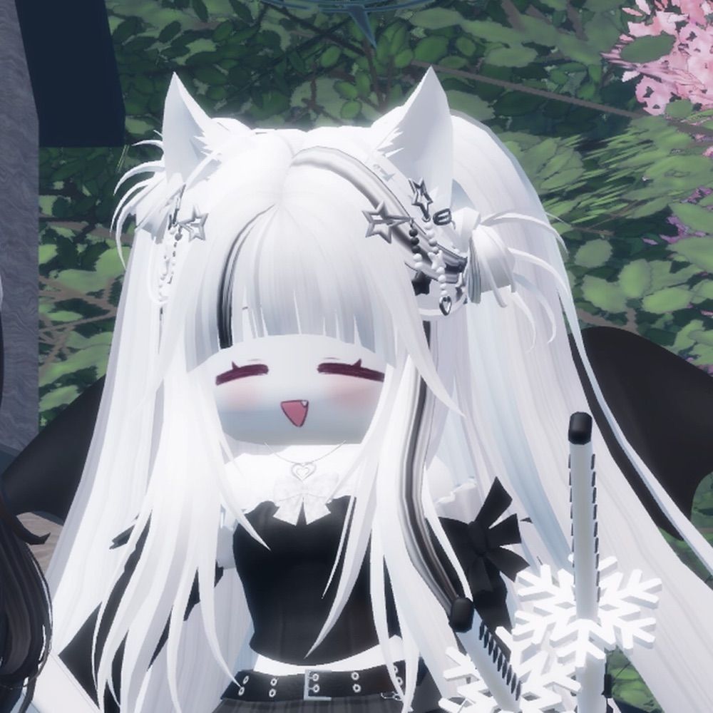 𝑭𝒊𝒓𝒔𝒕𝒔𝒏𝒐𝒘❄︎はつゆき