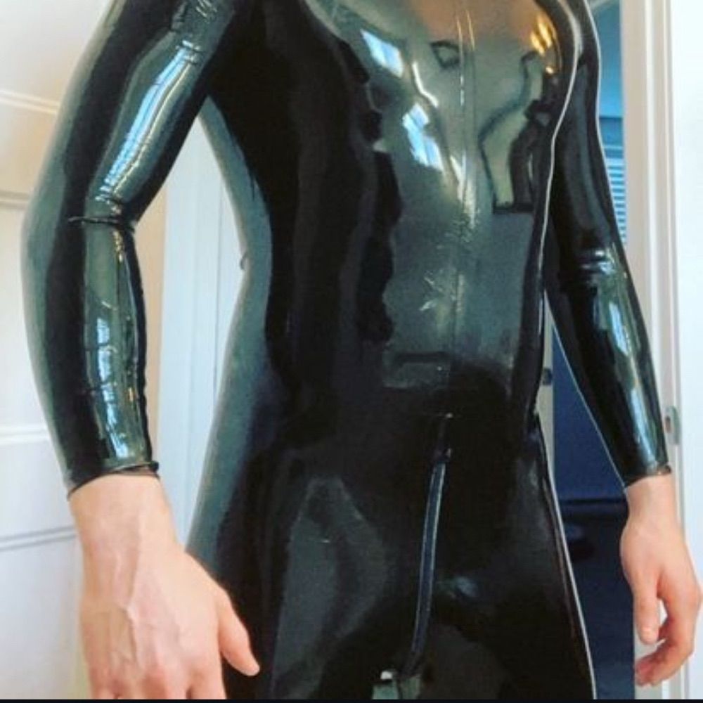 LatexLover613