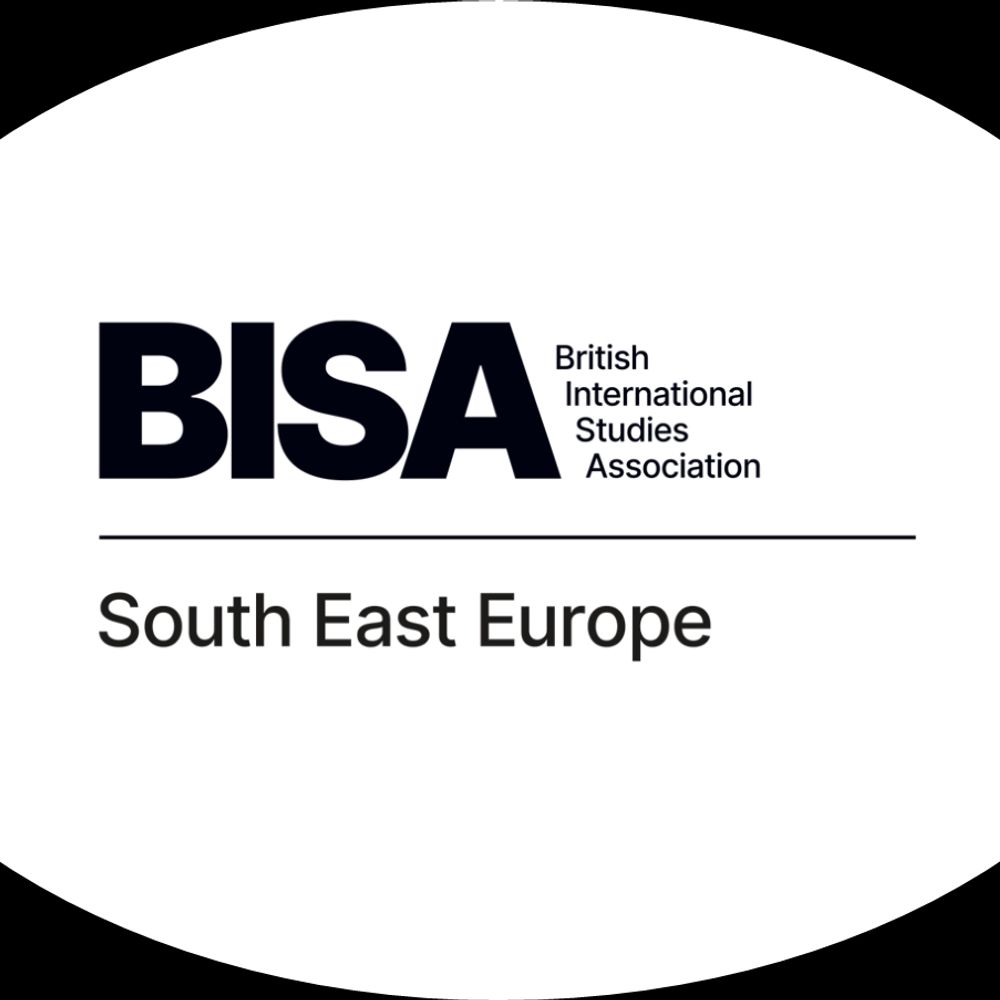 BISA South East Europe 