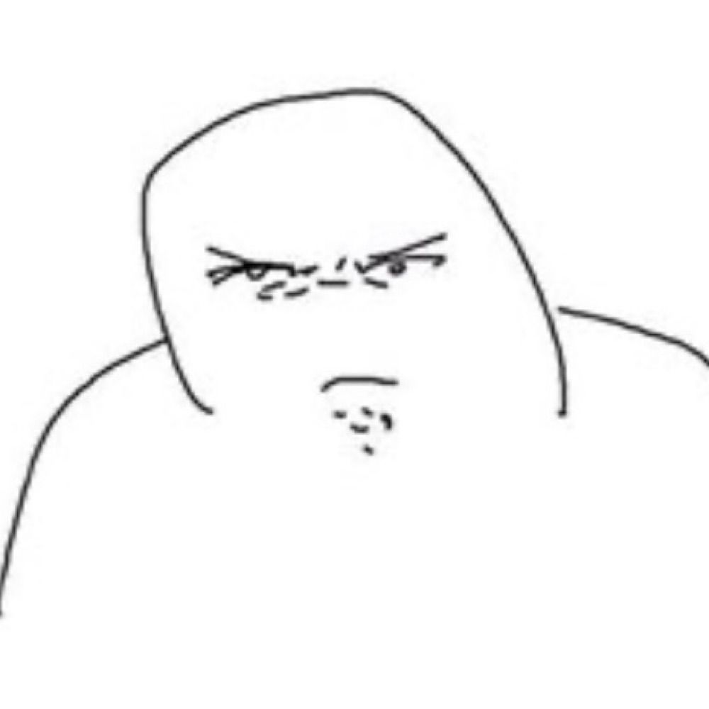혈압