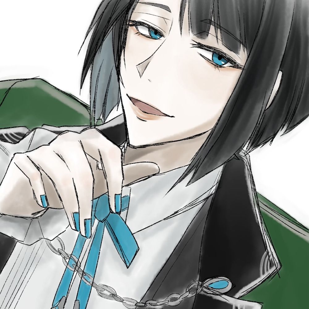 楓Laurant