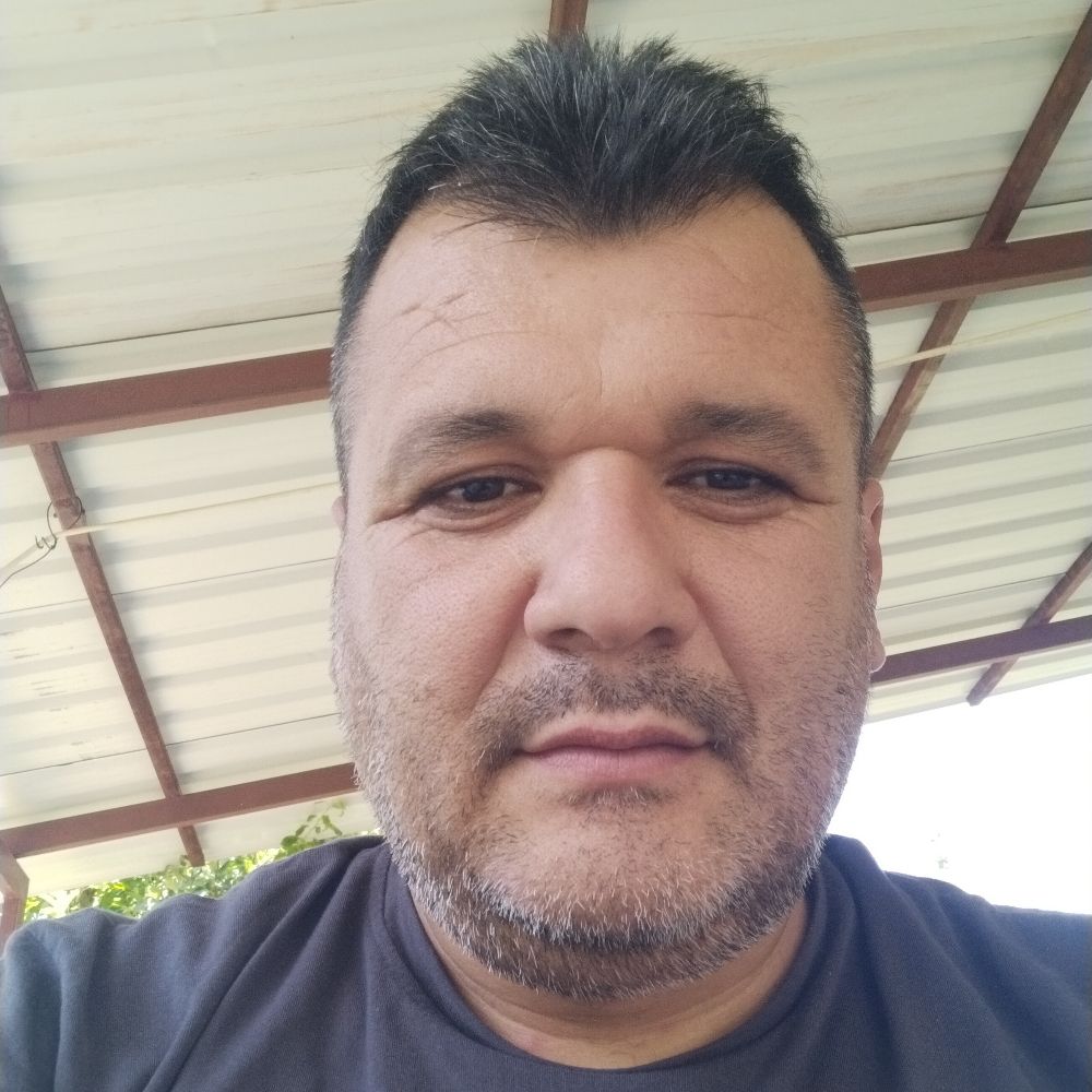 Mutlu
