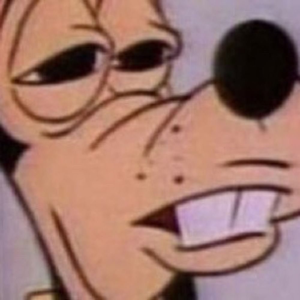 xan