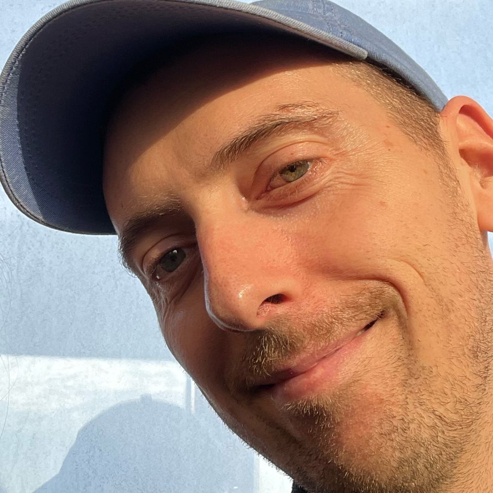 Kasper Pyndt