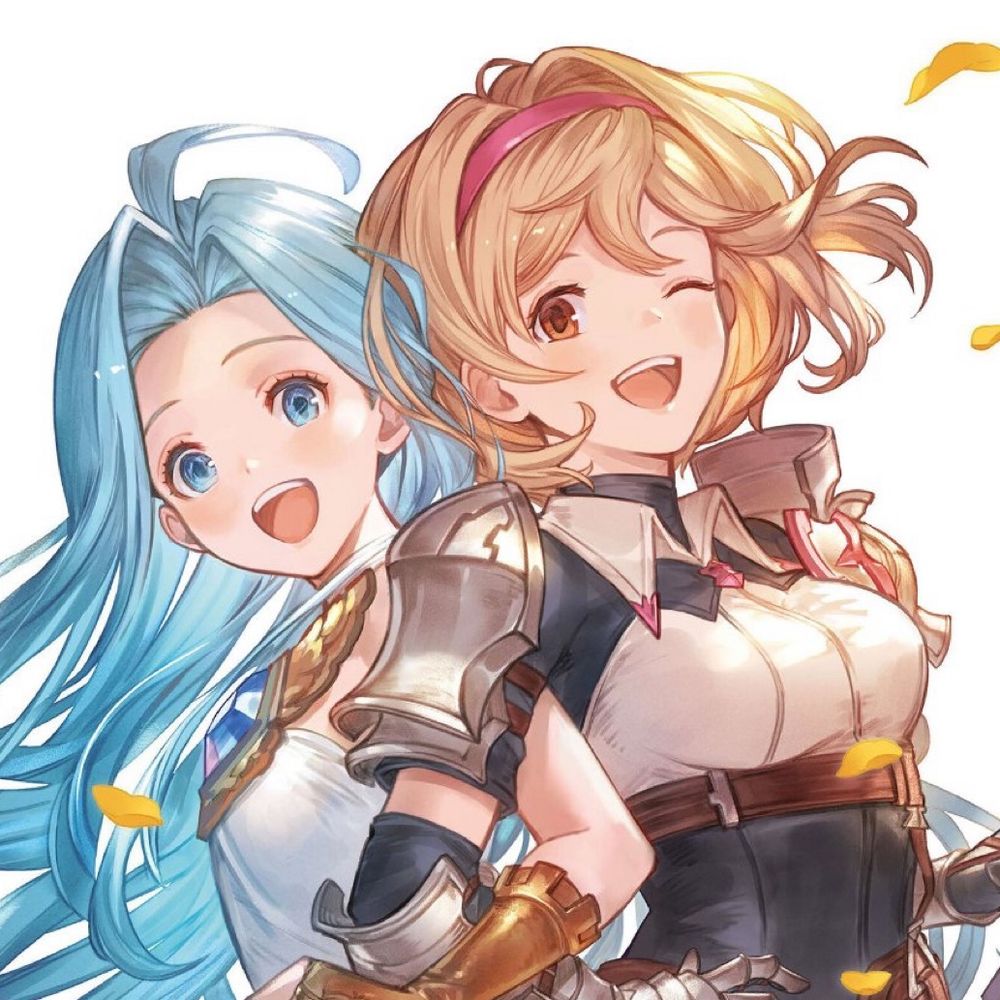 WHN団長Yuka@リリンクに囚われの身✈️
