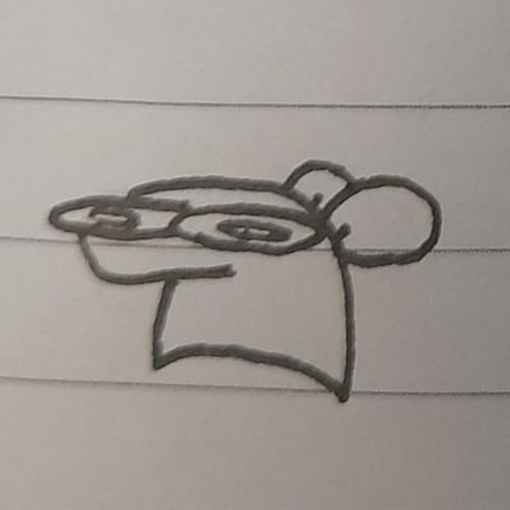 Maxuel