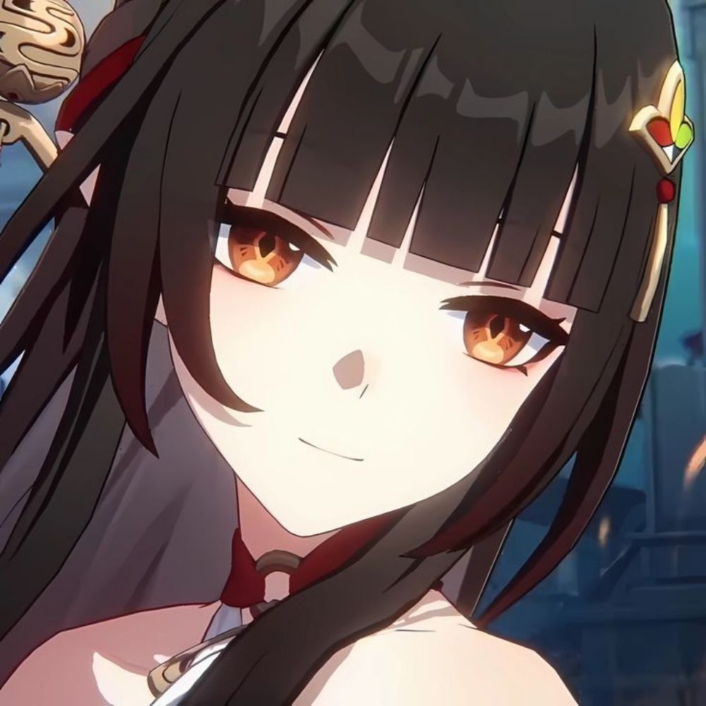 Flosbe