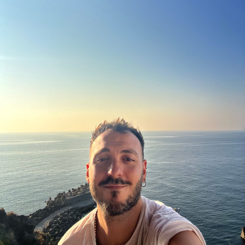 sanse 🏴‍☠️🏳️‍🌈🏳️‍⚧️🇵🇸