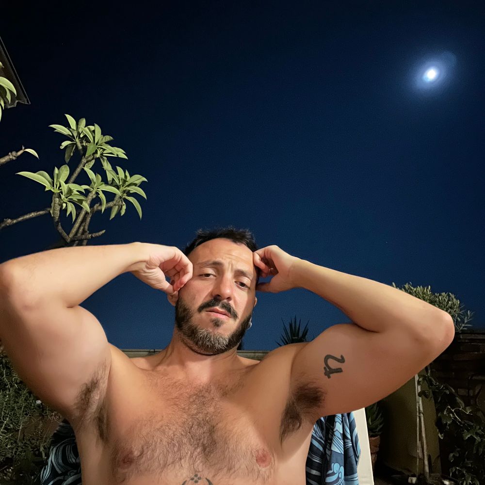 sanse 🏴‍☠️🏳️‍🌈🏳️‍⚧️🇵🇸