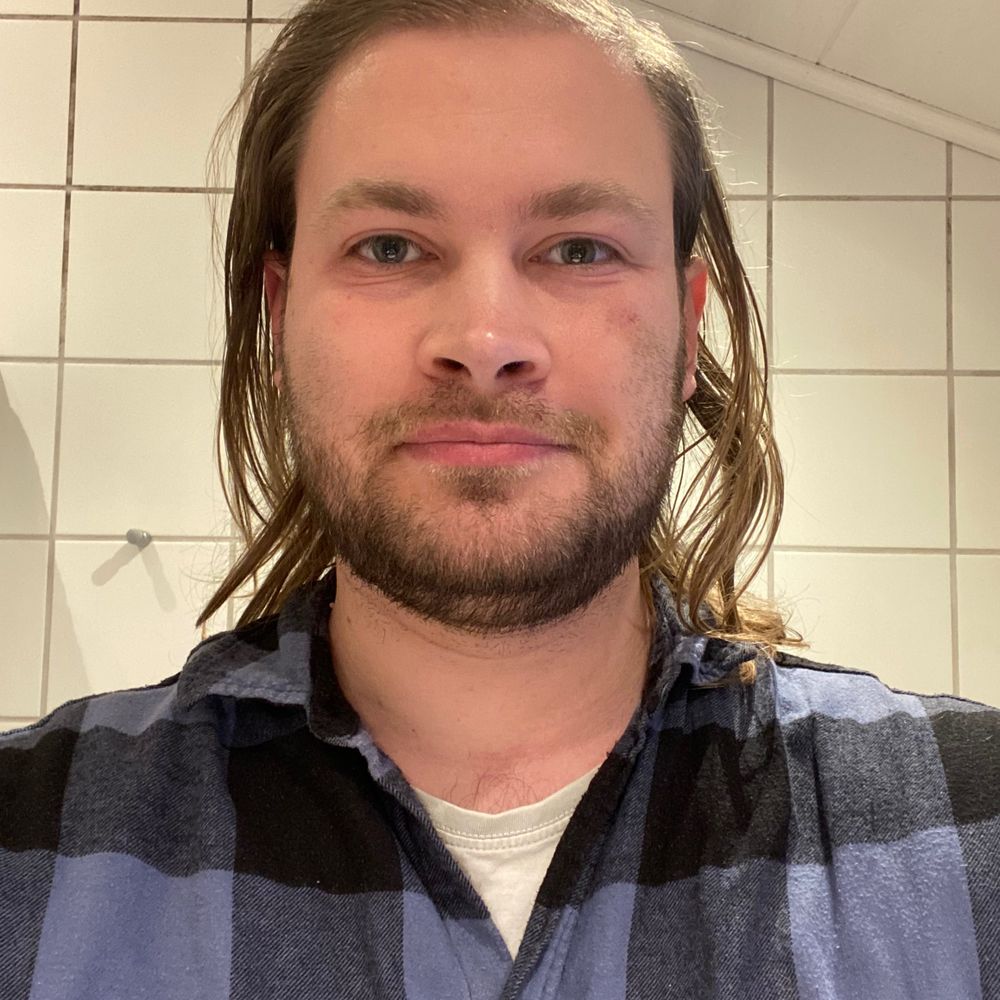 Thorbjørn