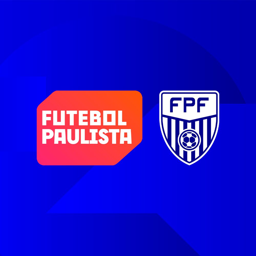 Futebol Paulista