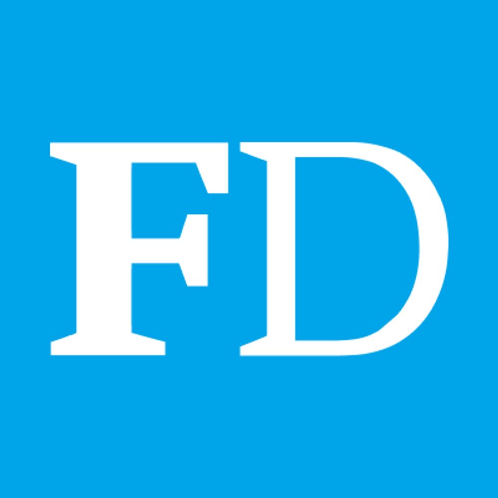 Friesch Dagblad