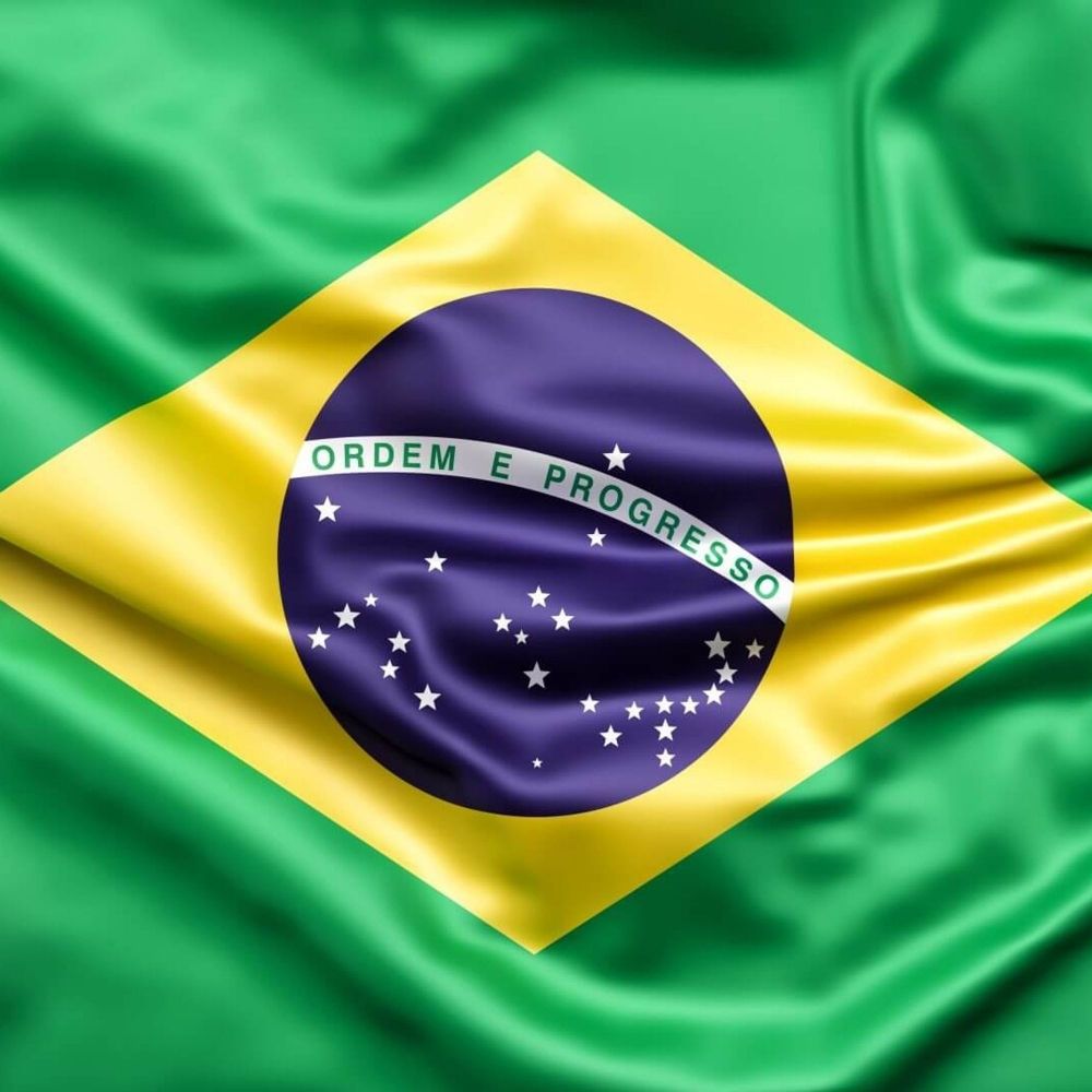 pmdinho