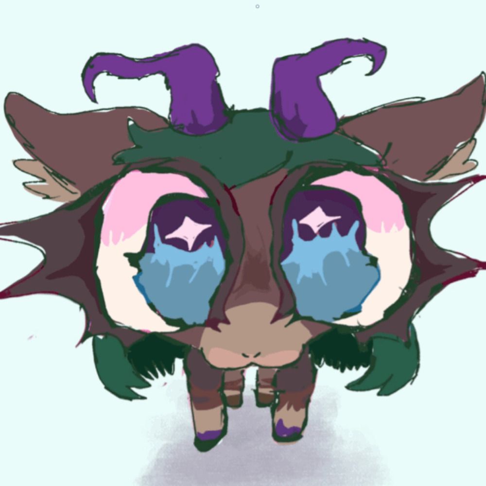 Dethirius