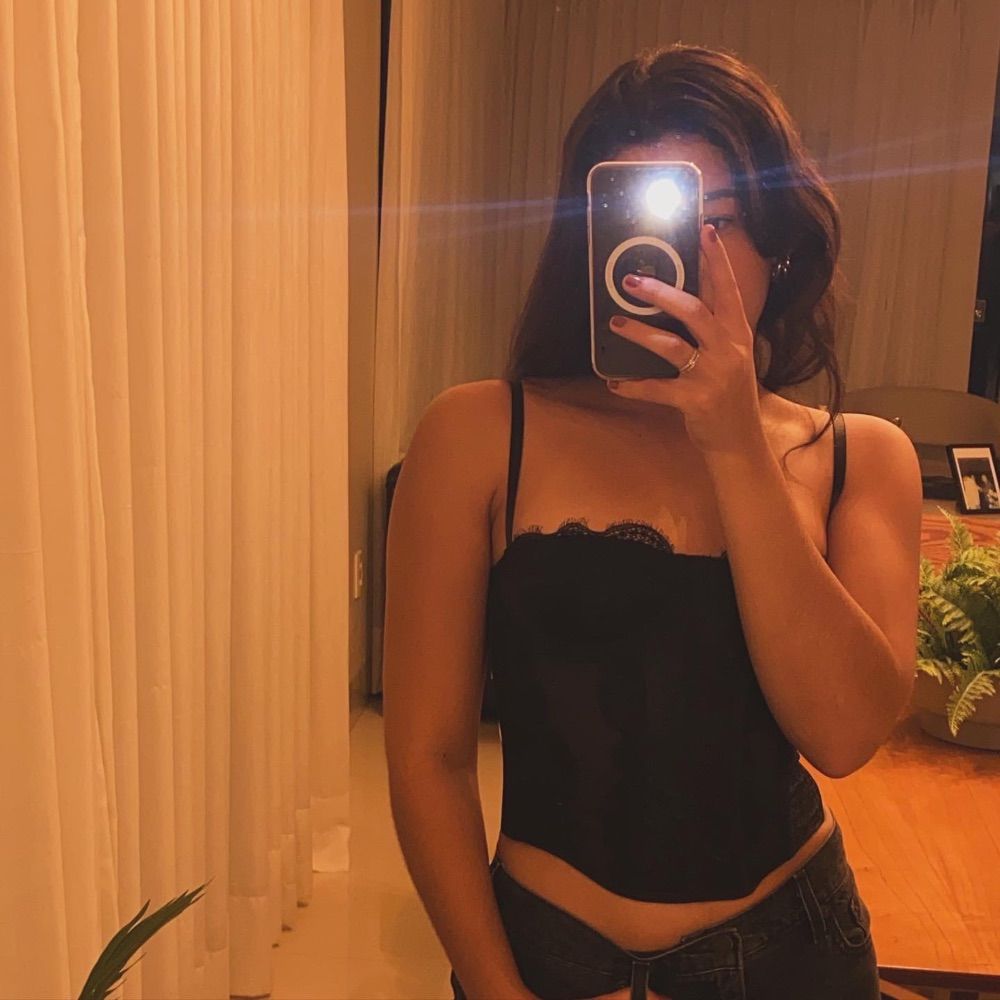 Sarah