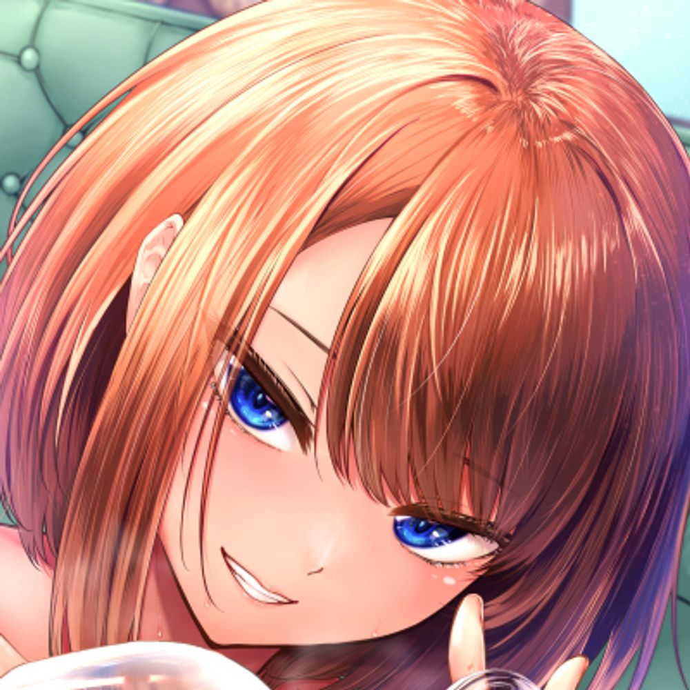 芦名めろう/おだぶら🔞初単行本2/28発売🎉
