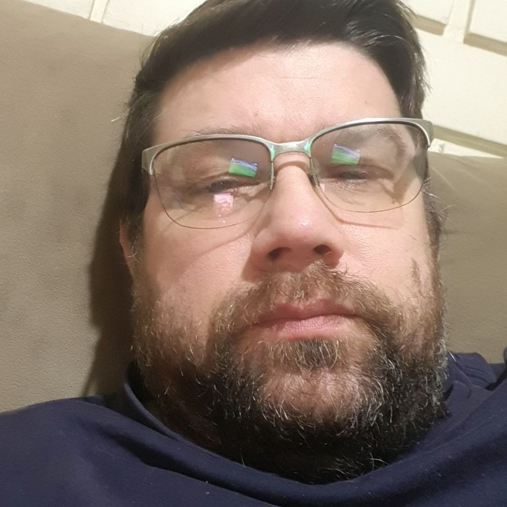 Caco