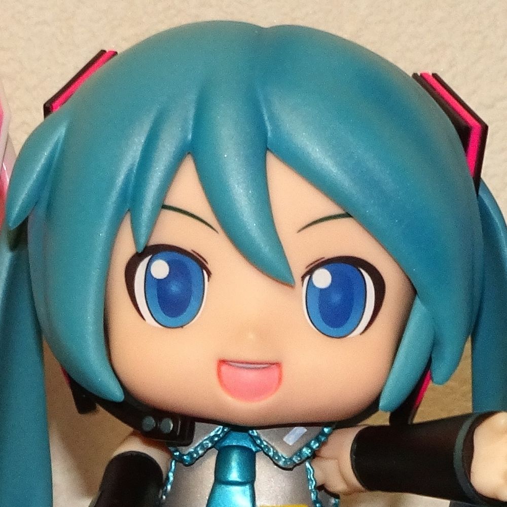 とっとてるり