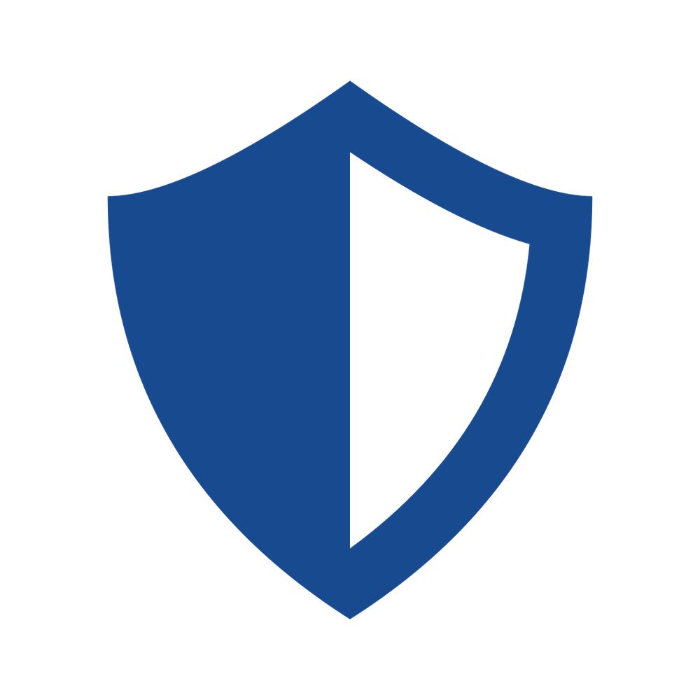Zen Privacy