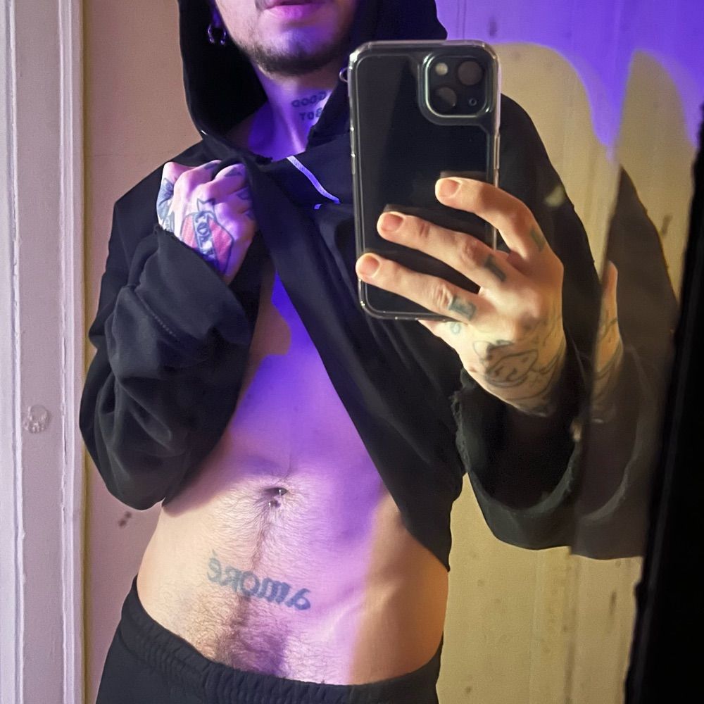 𝖌𝖔𝖔𝖉 𝖇𝖔𝖞 🔞
