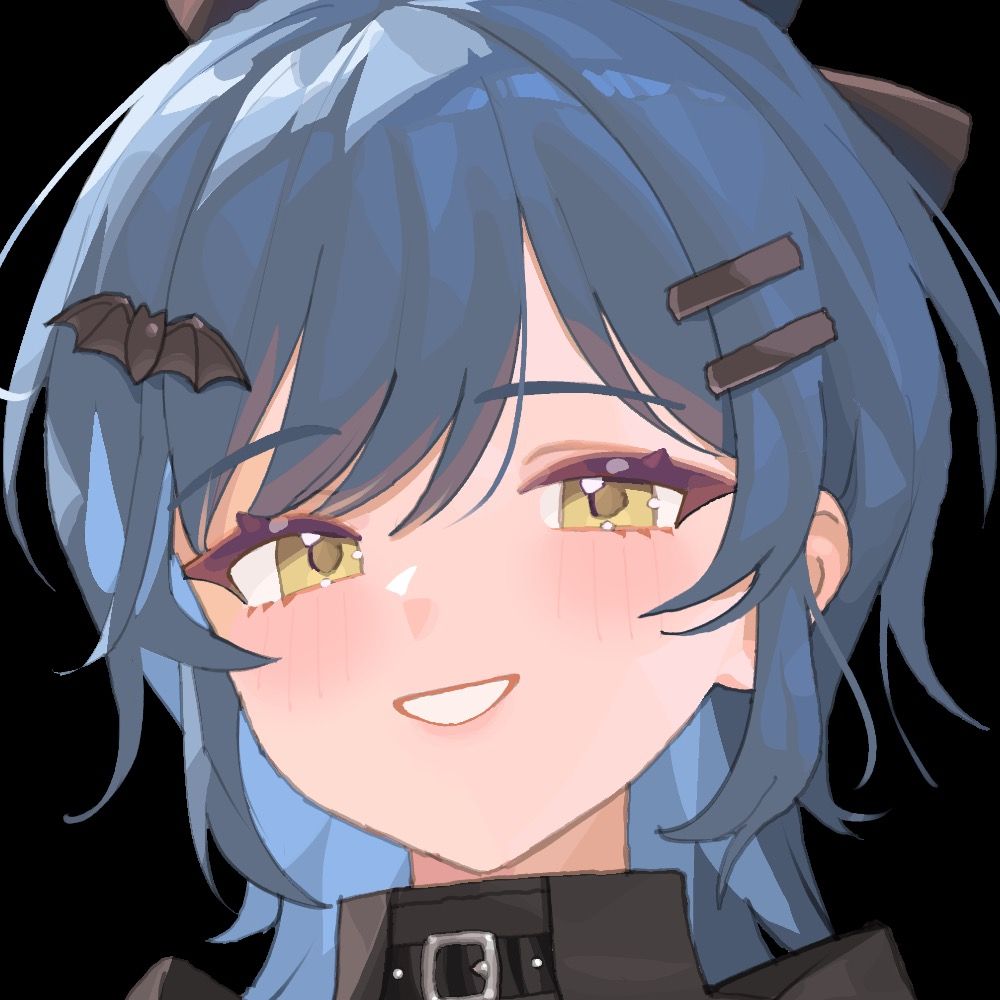 まひる