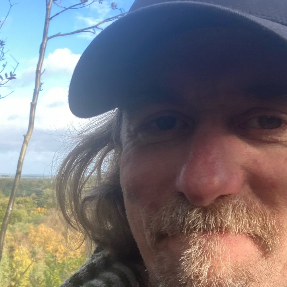 Anders Dahlner